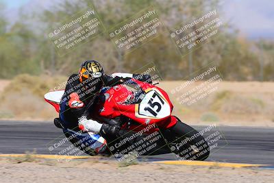 media/Oct-21-2024-Moto Forza (Mon) [[0d67646773]]/A Group/Session 3 (Turn 7 Inside Pans)/